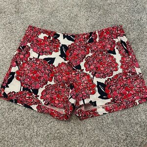 Vineyard vines shorts